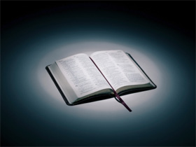 Christian_Scholars_Recognize_Contradictions_in_the_Bible_(part_6_of_7)_001.jpg