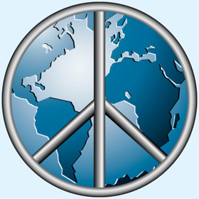 Peace_and_Security_(part_1_of_3)_PT-BR_001.jpg