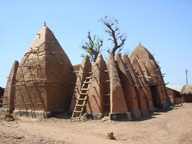 Spread_of_Islam_in_West_Africa_(part_1_of_3)_001.jpg