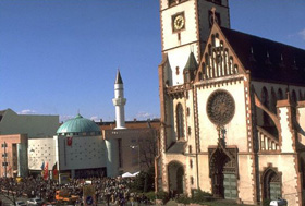 The_Tolerance_of_the_Prophet_towards_Other_Religions_(part_1_of_2)_001.jpg